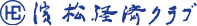 HECMember